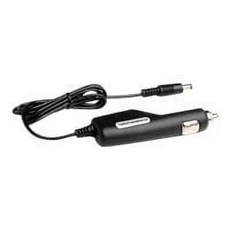 Cradlepoint - Car power adapter - 12 V - for Cradlepoint CBA750B, CBA850, MBR1400, MBR1200B