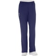 thumbnail image 1 of Fundamentals 14720 Pantalon d'Uniforme Médical pour Femmes à Poches Cargo, 1 of 2