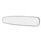 thumbnail image 5 of Espejo retrovisor interior panorámico para carrito de golf, repuesto extra ancho de 16,5 pulgadas para carritos de golf E‑Z‑GO, 5 of 9