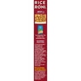 thumbnail image 3 of Cheetos Mac 'N Cheese, Flamin' Hot Flavor, 5.9 oz, 3 of 6