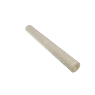 3M Cartridge-Pk,Cfs110-C20,20",2 High 5621201 - Genuine OEM Replacement Part