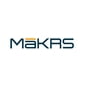MaKRS, LLC profile photo