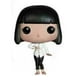 thumbnail image 5 of FUNKO POP Películas Pulp Fiction Butch Coolidge 65# Mia Wallace 63# Figuras de acción de vinilo Juguetes Muñecas Regalos para niños, 5 of 5