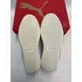 thumbnail image 4 of PU & MA Carina Street PU & MAWhite/VaporGrey US Womens 5.5, 4 of 5