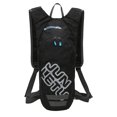 thumbnail image 3 of yeacher Hydration Pack Outdoor Compact Backpack for 2L Water Bladder Waterproof Multi Pockets Lightweight Cycling Running Hiking Rucksack, 3 of 7