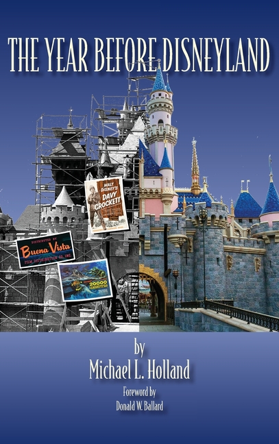 Disney Editions Deluxe The Illusion of Life: Disney Animation