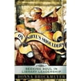 thumbnail image 3 of On Sibyl's Shoulders: Seeking Soul in Library Leadership, 3 of 4