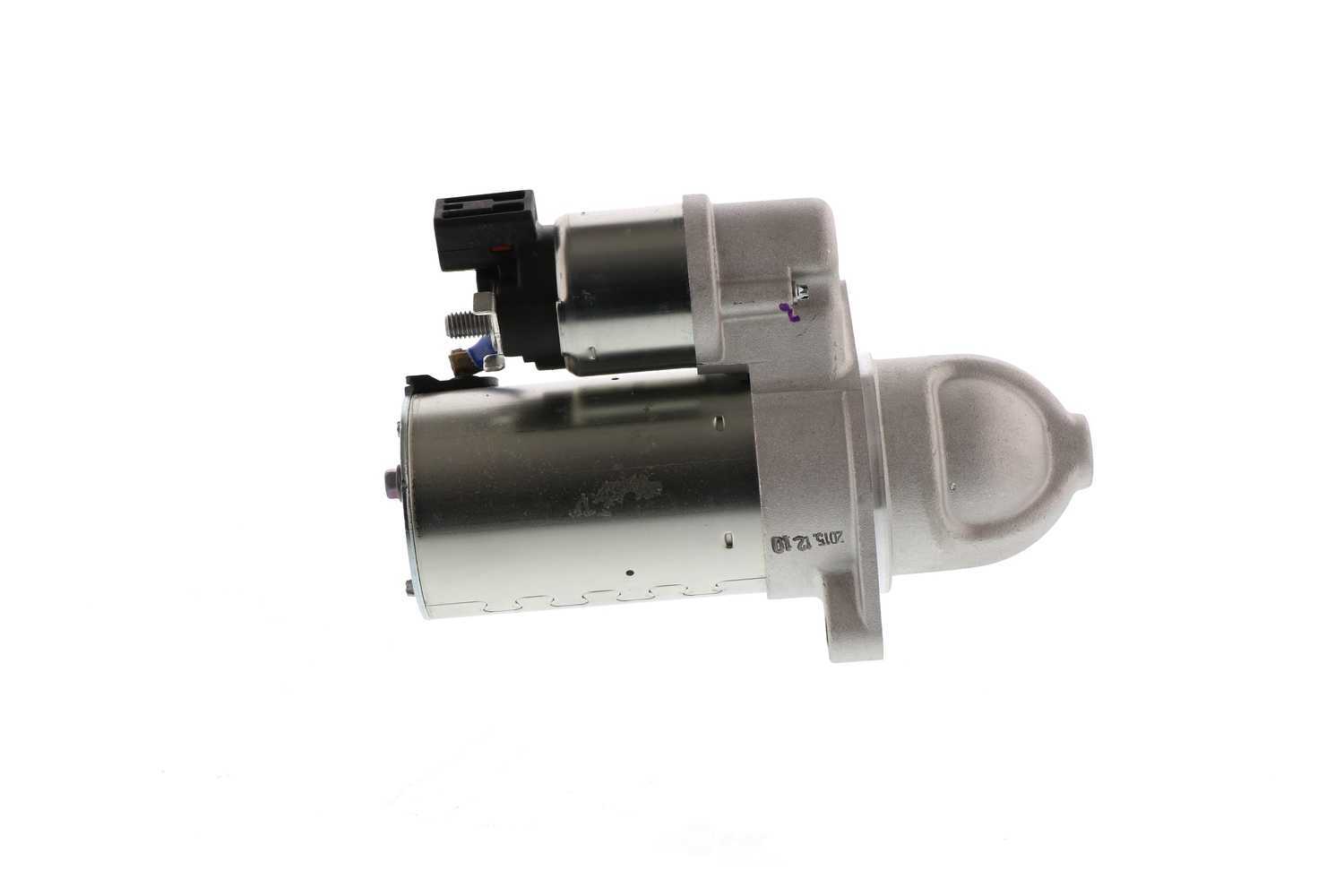 Bosch SR4141X Premium Starter