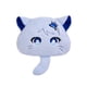 thumbnail image 1 of Peluche Genshins Impacts Furinas Cats 40 cm, 1 of 2