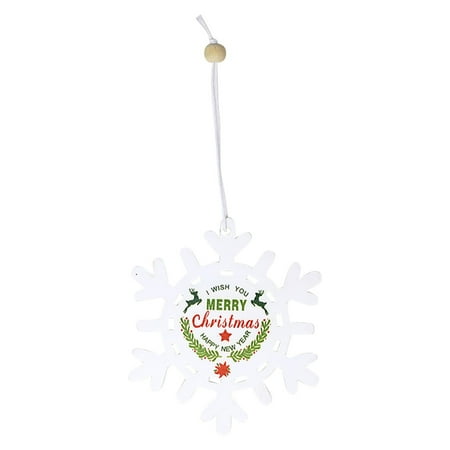 

Veki Christmas Wooden Door Hanging Creative Christmas Tree Pendant Christmas Tree Love Christmas Ornaments Lighted Christmas Hanging Basket