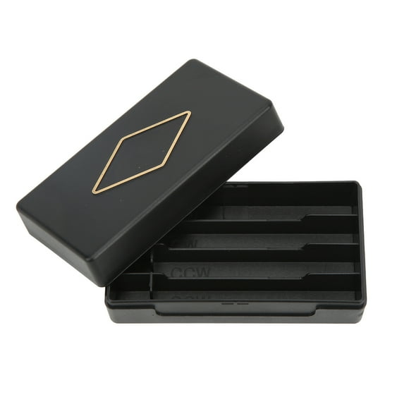 Portable Propeller Storage Box for DJI Air 2S and Mavic Air 2