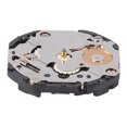 thumbnail image 3 of Movement Mechanical Watch Movement Vx3pe Movement Multi-Kinetic, 3 of 5
