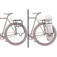thumbnail image 4 of Fairdale Pannier Skaterack - FDZ-101-BK, 4 of 4