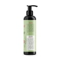 thumbnail image 2 of Crema para peinar Mielle Organics, romero y menta, 240 ml, 2 of 4