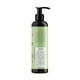 thumbnail image 2 of Crema para peinar Mielle Organics, romero y menta, 240 ml, 2 of 4
