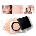 thumbnail image 2 of Huyu Square Evenly Moisturizes Whitens Softens and Focuses Concealer Styling Powder. The Formula Can Be Seamlessly Integrated Into All Skin Types To Achieve Flawle, 2 of 5