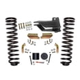 thumbnail image 3 of Skyjacker Suspension 2.5in Lift Kit Component Box 2023 Ford F-250/F-350 Super Duty, 3 of 3