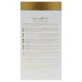 thumbnail image 6 of Lattafa Ana Abiyedh Poudree , 2.04 oz EDP Spray, 6 of 6