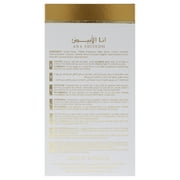 Lattafa Ana Abiyedh Poudree , 2.04 oz EDP Spray