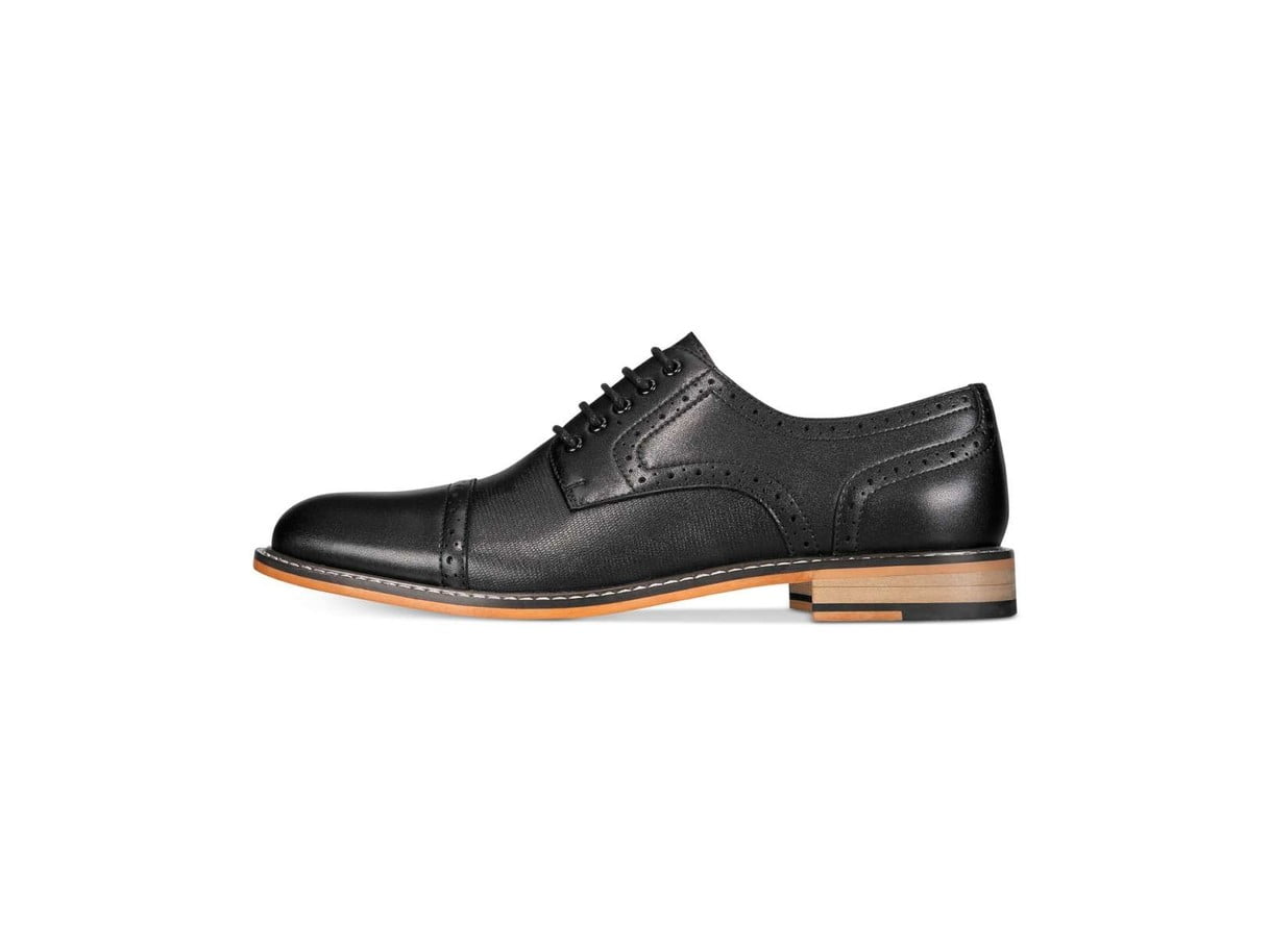 Bar iii dress shoes Clearance
