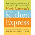 thumbnail image 1 of Cuisine Express, 1 of 2