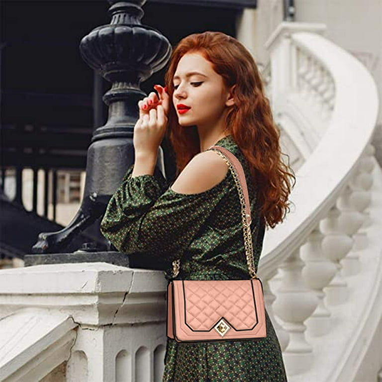 Fashion crossbody bag online