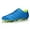 Navy/Lime, variant on Hawkwell Men's Outdoor Professional Firm Ground Soccer Shoes,Grey,US 6