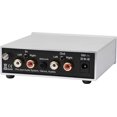 thumbnail image 3 of Pro-Ject Boîte Phono S2 (Noir), 3 of 3