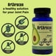 thumbnail image 3 of Arthrocen Joint Health Supplement, 300Mg Avocado Soy Unsaponifiable, 60 Day Supply, One Capsule per Day (6 Months), 3 of 5