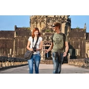 Fluentalk T1 Handheld Translator Device