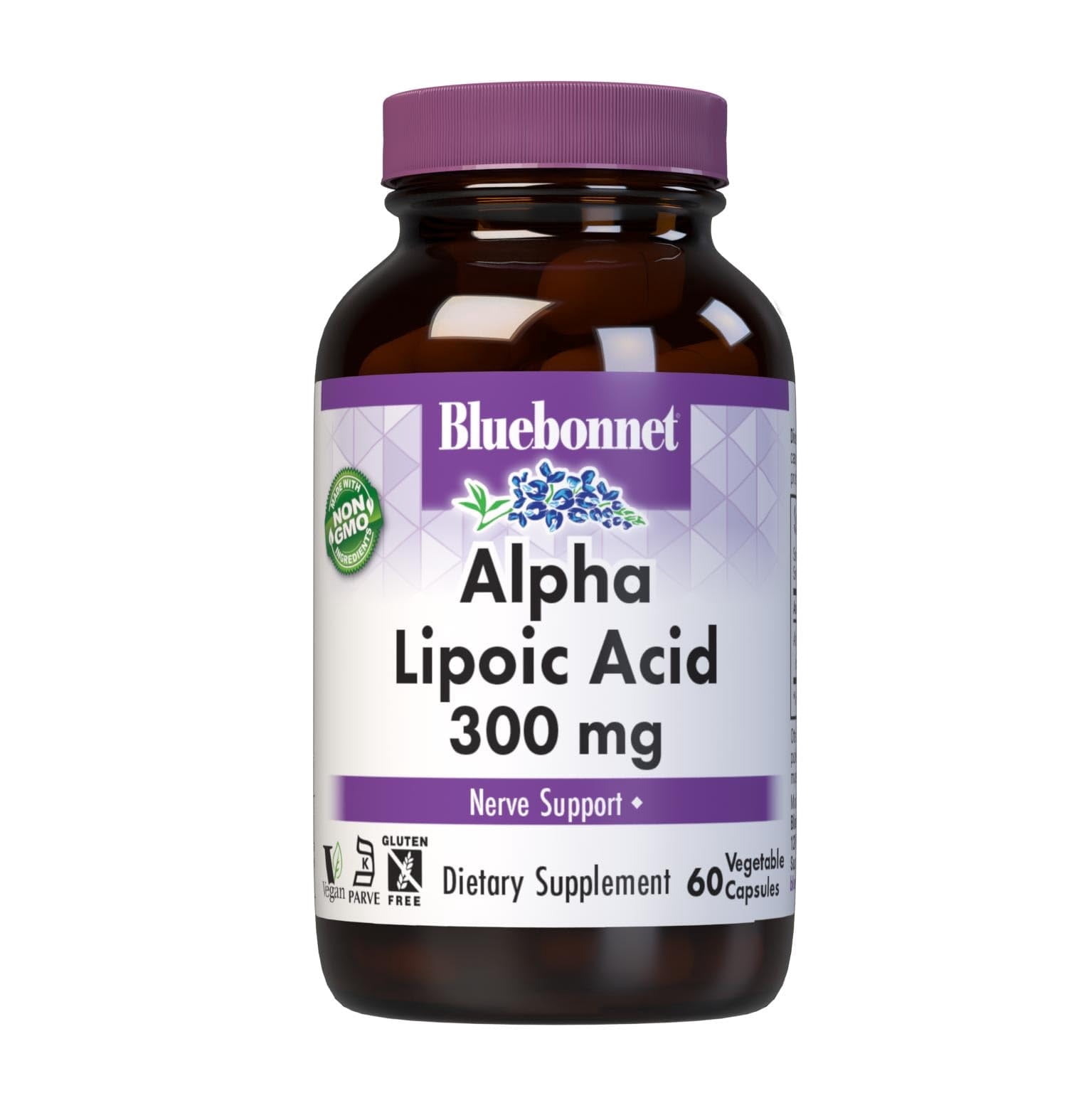 beet glutathione Glutathione