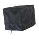 thumbnail image 4 of Funda para generador, protección contra la lluvia y el sol, bolsa plegable de poliéster con cordón. 81CMX61CMX61CM, 4 of 9