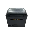 thumbnail image 5 of Zebra ZD421d 4" Direct Thermal Label Printer – 203 dpi, USB & Ethernet Compatible, Industrial Barcode Printer, P/N; ZD4A042-D01M00EZ, 5 of 5