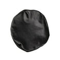 thumbnail image 4 of Funda para silla Wosthever protectora antipolvo para taburete de bomba color Negro, 4 of 6