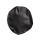 thumbnail image 1 of Funda para silla Wosthever Funda protectora antipolvo, 1 of 6