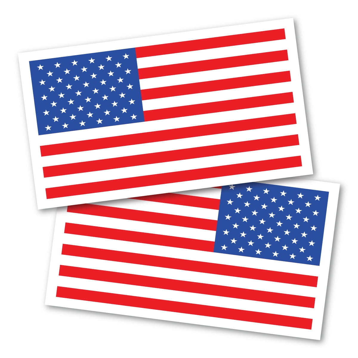 reversed flag patterno reversed flag patterno