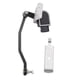 thumbnail image 1 of 31288272 Headlight Level Sensor Right Front for Volvo S60 S60L V60 V70 S80 S80L XC60 XC70 08-18 Heig, 1 of 5