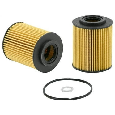 Oil Filter - Compatible with 2020 - 2022 Kia Telluride 3.8L V6 2021