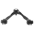 thumbnail image 3 of TRQ 4 Piece Suspension Kit Control Arms w/ Ball Joints Sway Bar End Links New PSA64842 Fits select: 2003-2005 MERCURY GRAND MARQUIS, 2003-2005 FORD CROWN VICTORIA, 3 of 6
