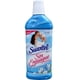 thumbnail image 2 of Pack de 12 Suavizante Telas Suavitel Fresca Primavera 450 ml Suavitel Fresca Primavera, 2 of 3