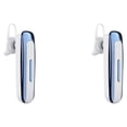 thumbnail image 2 of Auricular Bearachild compatible con Bluetooth deportivos con cancelación de ruido, 2 of 6