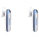 thumbnail image 2 of Auricular Bearachild compatible con Bluetooth deportivos con cancelación de ruido, 2 of 6