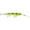 Antifreeze, variant on Rapala Gold Miner 30 Crankbait Antifreeze