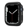thumbnail image 2 of Apple Watch Series 7 GPS +45mm Aluminio Negro Medianoche Reacondicionado, 2 of 6