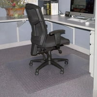 office chair mats walmart