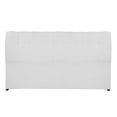 thumbnail image 1 of Cabecera King Size Nube Dicasa Gris, 1 of 6