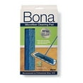 thumbnail image 2 of Bona AX0003053 Microfiber Cleaning Pad, 2 of 2