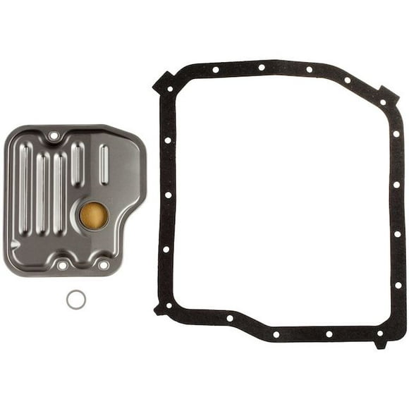 Toyota Corolla Transmission Filter Kit
