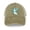 Khaki, variant on Possum Black Baseball Cap for Men Women, Adjustable Snapback Hats Trucker Hat