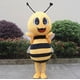 thumbnail image 1 of Funtoys Ape disfraz de mascota gorila inflable 2,6 m King Kong personalizado Anime Cosplay mascota tema vestido de lujo carnaval MOQ 1, 1 of 4